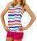 TOP RAGWEAR GAIA ����� �� ���������� ����� (X...