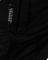  RAGWEAR HIGH  (29)
