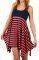   RAGWEAR ESPANA    (M)