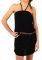  STRAPLESS RAGWEAR CHICKA   ...