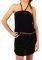  STRAPLESS RAGWEAR CHICKA   ...