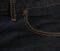 DENIM  SLIM FIT   (30)