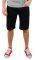  JEAN DICKIES SLIM FIT   (3...