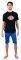   DICKIES   (34)