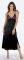  TRIUMPH PARTY SPOTLIGHT NDK  (40...