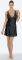 ������� TRIUMPH SENSUAL LACE NDW ����� (40)