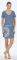  TRIUMPH SUMMER BREEZE NDK 20   (44)