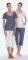   TRIUMPH SUMMER BREEZE PK 2P (...