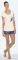 ��� �������� TRIUMPH SUMMER BREEZE PK 26 ����...