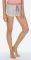  TRIUMPH SUMMER BREEZE SHORTS 11 ...