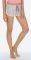  TRIUMPH SUMMER BREEZE SHORTS 11 ...