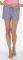  TRIUMPH SUMMER BREEZE SHORTS 14 ...