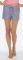  TRIUMPH SUMMER BREEZE SHORTS 14 ...
