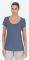 TOP TRIUMPH SUMMER BREEZE SSL 04  