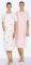  TRIUMPH SUMMER ELEGANCE NDK 2P (...