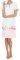������� TRIUMPH SUMMER ELEGANCE NDK 08 ��� ��...