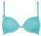  SLOGGI BRA COTTON WHP  (85B)