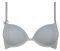  SLOGGI BRA COTTON WHP 