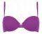  SLOGGI EMBRANCE WDP  (80C)