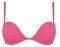  SLOGGI LIGHT PU  (65A)