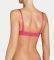  SLOGGI LIGHT PU  (70C)