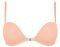  SLOGGI LIGHT PU  (80A)