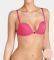  SLOGGI LIGHT PU  (80A)