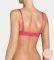  SLOGGI LIGHT PU  (80A)