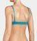  SLOGGI LIGHT PU  (70B)