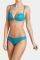  SLOGGI LIGHT PU  (70B)