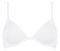  SLOGGI LIGHT W  (70B)