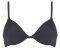  SLOGGI LIGHT W  (70B)