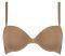  SLOGGI LIGHT WHPM  (85E)