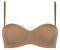  SLOGGI LIGHT WDPM  (85E)