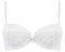 ������� SLOGGI PRECIOUS WHP ����� (75C)