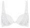  SLOGGI PRECIOUS WHU  (75C)