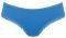  SLOGGI DOLCE HIPSTER C2P ( ...