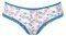  SLOGGI DOLCE HIPSTER C2P ( )  (L)