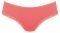  SLOGGI DOLCE HIPSTER C2P ( ...