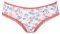  SLOGGI DOLCE HIPSTER C2P ( )  (XS)