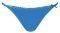  SLOGGI DOLCE STRING C2P ( ...