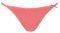 ������� SLOGGI DOLCE STRING C2P (����� ������...