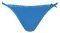  SLOGGI DOLCE TANGA C2P ( ...