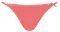  SLOGGI DOLCE TANGA C2P ( ...