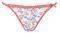  SLOGGI DOLCE TANGA C2P ( )  (M)