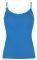 TOP SLOGGI DOLCE SHIRT 01 C2P ( ...