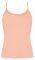 TOP SLOGGI DUO SH01 C2P ( ) ...