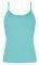 TOP SLOGGI DUO SH01 C2P ( )  /  (XS)