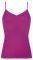 TOP SLOGGI MYDAY SH01  (L)
