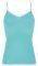 TOP SLOGGI MYDAY SH01  (L)